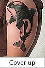 tattoo - gallery1 by Zele - cover up